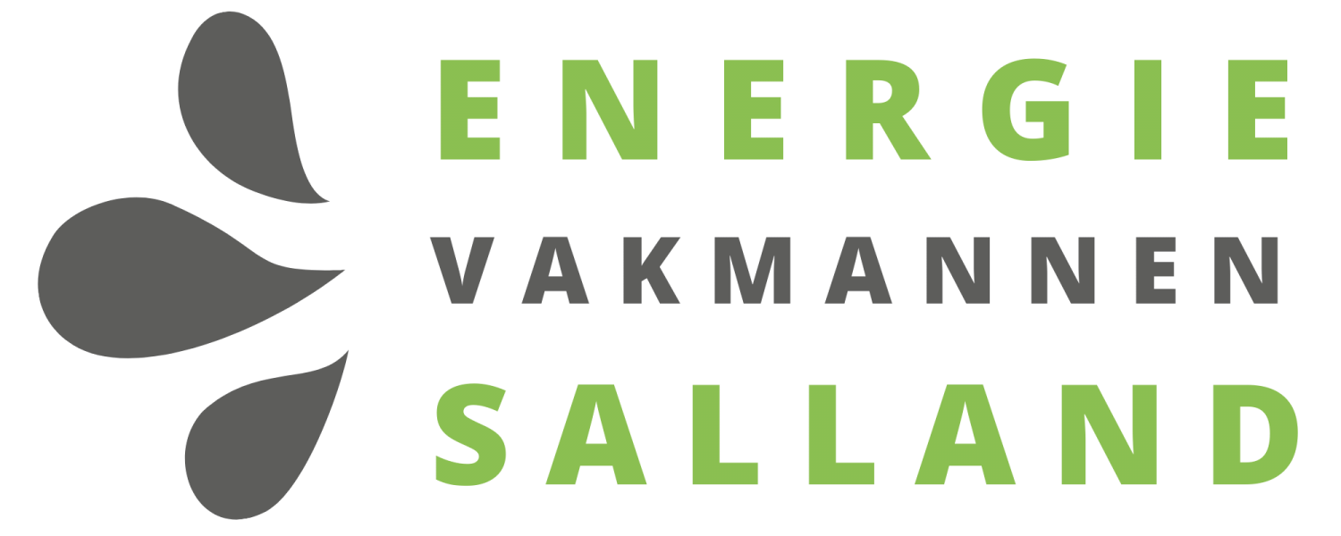 Logo Energievakmannen